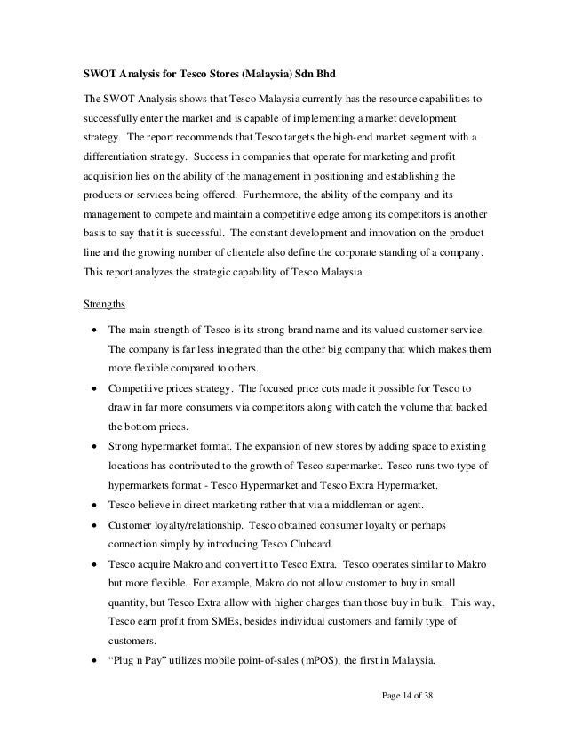 Industry analysis 2 essay report writing on industry